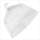 80W UFO LED High Bay - 11,200 Lumens - 175W MH Equivalent - 5000K